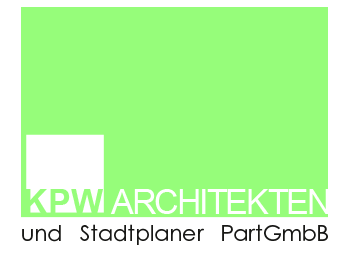 Logo KPSW